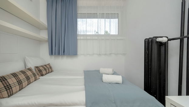 Apartment in Wroclaw Center by Renters - Foto 2, Habitación