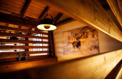 Hanses Hof - Foto 17