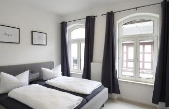 Eat and Stay - Foto 21