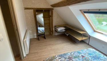 Gite des Colverts - Photo 2