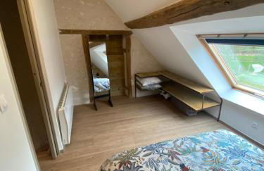 Gite des Colverts - Photo 2