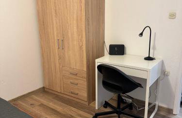 Fig Tree Murter - Photo 14