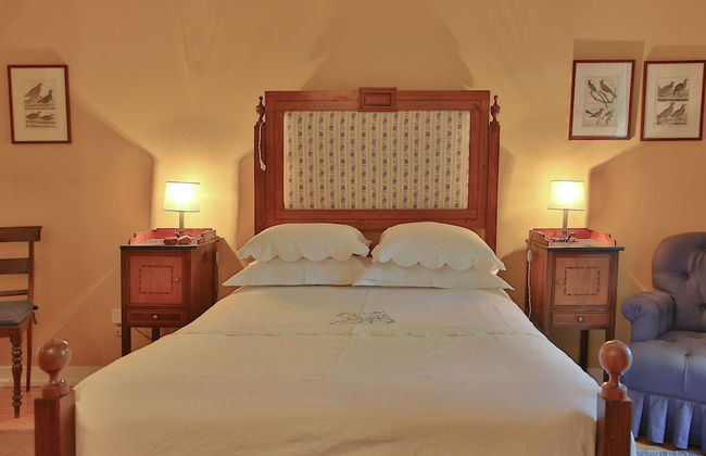 Casa de Santo António de Britiande - Foto 11