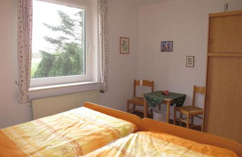 Apartment Harms by Interhome - Foto 26