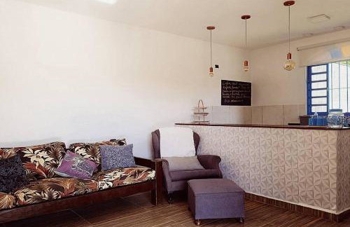 Villa Brisa Azul - Foto 14