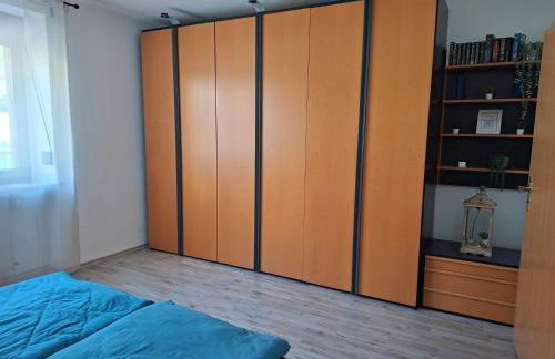 Gutheils-Ferienwohnung - Photo 29