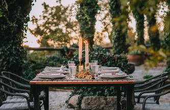 TheVagar Countryhouse - Foto 23