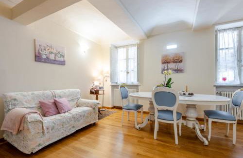 Apartment Barbero by Interhome - Foto 1