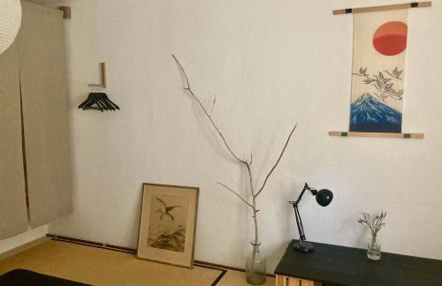 Charmantes Ferienhaus Wolf Schaefer - Foto 13