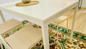 Los Limones - Photo 2, Game Room