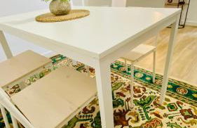 Los Limones - Foto 2