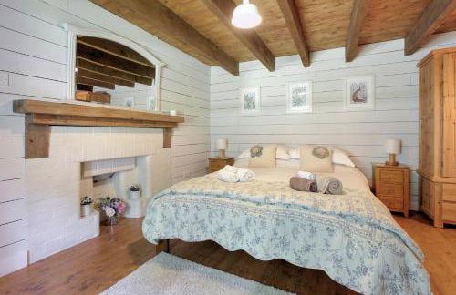 Bridge Cottage - Foto 20