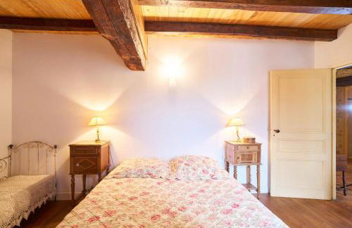 Maison de Ferme - Foto 17