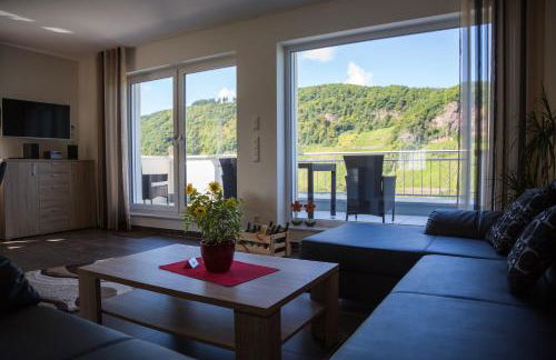 Weingut Christoph Müller - Foto 30