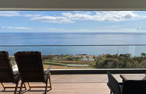 CasaAriel Terceira - Photo 1