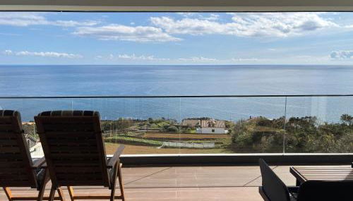 CasaAriel Terceira - Photo 1