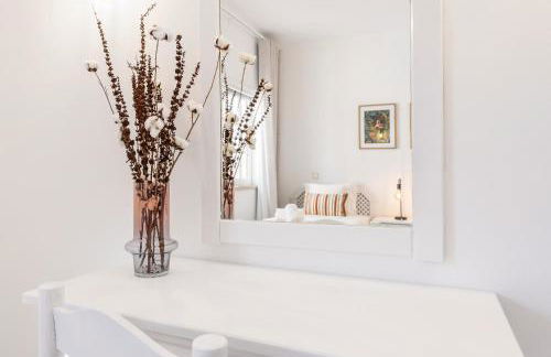 Quinta Terruta by Ocvillas - Foto 32