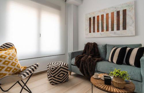 tuGuest Station with Parking - Photo 7