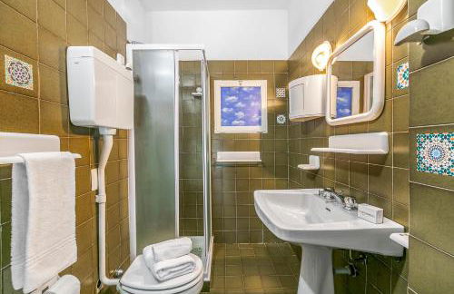 Studio Grange Nest Ski & Relax - Foto 16