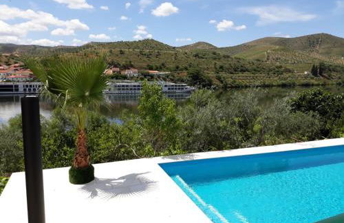 Quinta Da Ponte - Foto 11