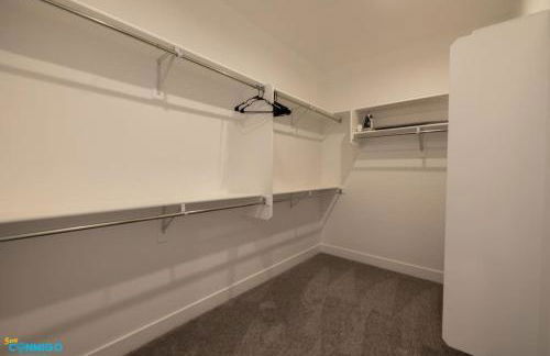 Navien Nooks Unit 3 - Foto 33