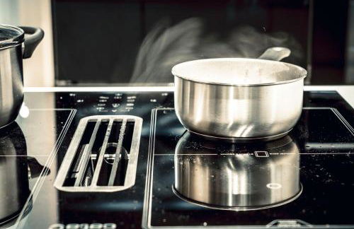 La casita by DADO - Foto 28