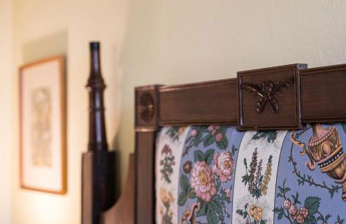 Casa do Lagar - Foto 65