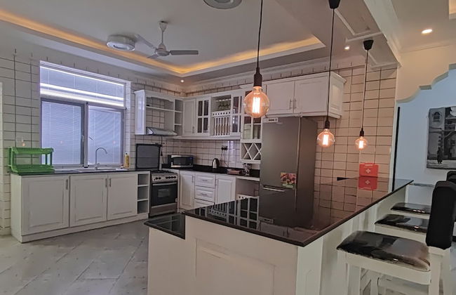 Ayaa Apartments - Photo 8