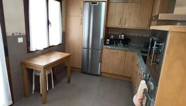 Piso Rualte - Foto 2