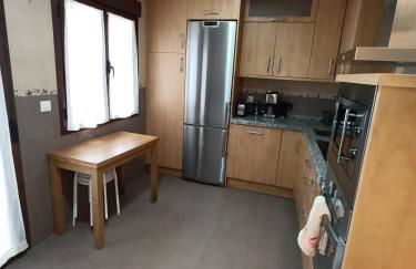 Piso Rualte - Foto 2