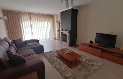 Apartamento Rua da Amizade - Foto 8