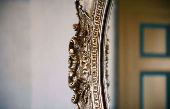 San martino langhe - Foto 58