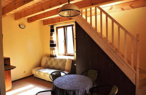 Sumówko Leśne Siedlisko - Foto 35