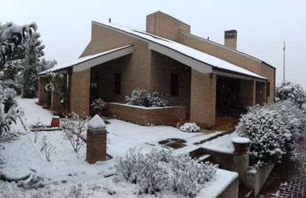 Residence Costamartino - Foto 55