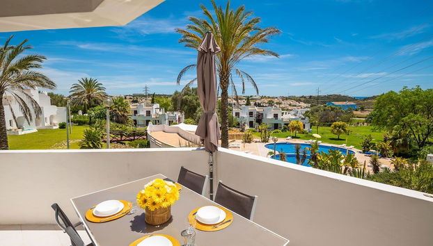 Happy House in Clube Albufeira - Foto 2, Imagem principal