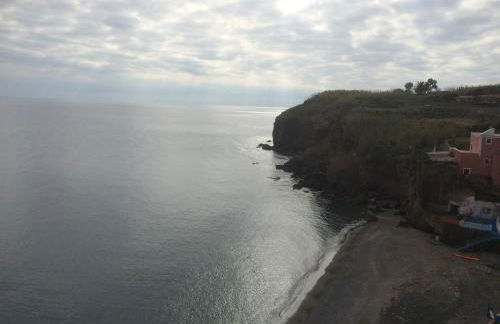 Casa Calanave 2 - Foto 9