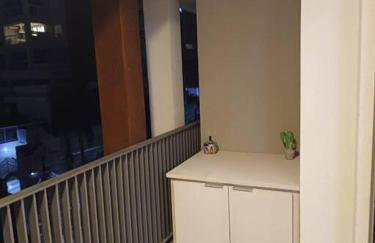 Studio Lindo na Vila Mariana - Foto 22