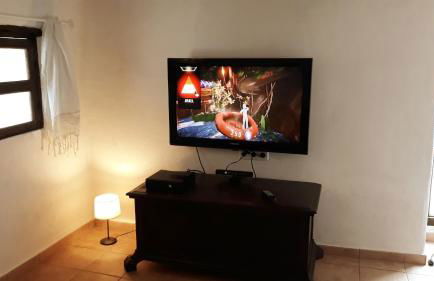 CANA MARINA Family Friendly - Foto 19