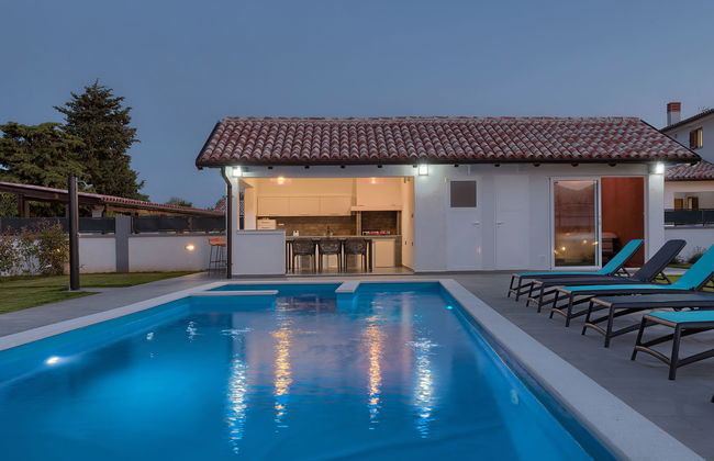 Alba Rossa - Foto 42