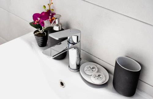 Filion Apartments Nafplio - Foto 10