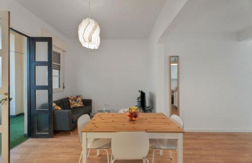 Casa Chica - Foto 24