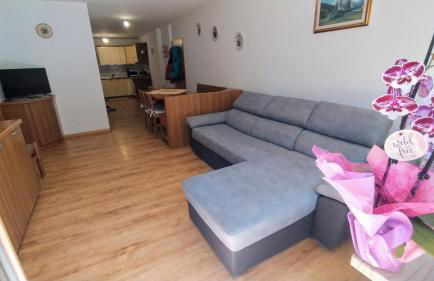 Cèsa Sot Rodela - Sas Piat - Foto 4