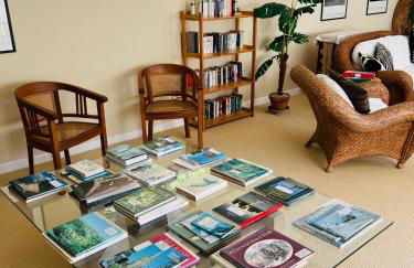 Yellowham Farm, Dorchester - Photo 48