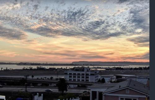 “Backyard Is OMG” Spa Pool BBQ Game Room Views - Foto 57