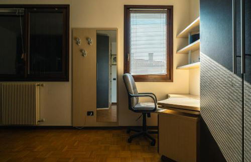 Te Vojo Ben -Furnished Flat- - Foto 18