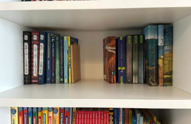 Ferienwohnung Richter - Foto 35