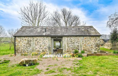 Cosy Rural Barn with Private Garden & Forest - The Cart Barn - Foto 37