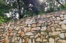 Casa na serra a 10 min de Guaramiranga! Ótima para descanso com conforto e para turismo! - Foto 31