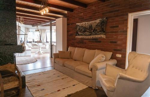 Zanurzeni w Ciszy - Foto 27