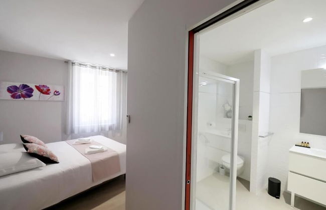 Le Porta 5 - Foto 14